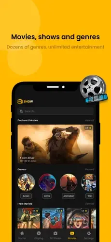 hotstar-login-with-mobile-number Movies and shows