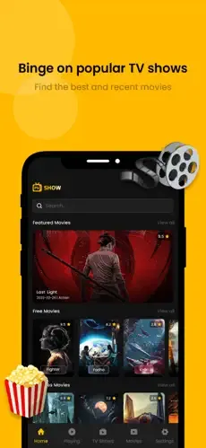 hotstar-login-with-mobile-number tv show